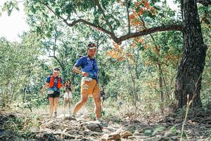 BIB: 
                            <button type="button" onclick="openModal(26097121)" class="btn btn-primary btn-sm float-right btn-popup" data-toggle="modal" data-target=".modal-high-quality">
                        <i class="fas fa-shopping-cart"></i> Add to Cart
                    </button>
                                            <button type="button" onclick="isThisMe(26097121, true)" class="btn btn-success btn-sm float-right btn-popup btn-isme hidden" data-toggle="tooltip" data-placement="bottom" title="นี่คือรูปของคุณใช่ไหม คลิกที่นี่เพื่อเอาเข้าอัลบั้ม">
                        <i class="fas fa-plus"></i> Add to album
                    </button>
                    <button type="button" onclick="isThisMe(26097121, false)" class="btn btn-warning btn-sm float-right btn-popup btn-isnotme hidden">
                        <i class="fas fa-ban"></i> Remove from album
                    </button>